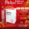 Hộp 30 Ống Đũa Thần Phụ Khoa Wettrust Inner Hàn Quốc – Giá Ưu Đãi 179k, Độ Bền Cao, An Toàn