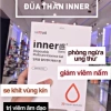 Hộp 30 Ống Đũa Thần Phụ Khoa Wettrust Inner Hàn Quốc – Giá Ưu Đãi 179k, Độ Bền Cao, An Toàn 2