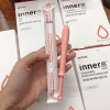 Hộp 30 Ống Đũa Thần Phụ Khoa Wettrust Inner Hàn Quốc – Giá Ưu Đãi 179k, Độ Bền Cao, An Toàn 5