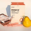 Hộp 30 Ống Đũa Thần Phụ Khoa Wettrust Inner Hàn Quốc – Giá Ưu Đãi 179k, Độ Bền Cao, An Toàn 7