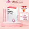 Hộp 30 ống đũa thần phụ khoa Wettrust Inner Hàn Quốc - Giá ưu đãi 189.000₫