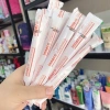Hộp 30 ống đũa thần phụ khoa Wettrust Inner Hàn Quốc - Giá ưu đãi 189.000₫ 4
