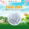 Hộp 30 Túi Lọc Trà Dây Thiên Nhiên - Giá Tiết Kiệm 45.000₫, Thơm Ngon, Tiện Lợi 2
