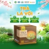 Hộp 30 Túi Lọc Trà Lá Vối - Siêu Thị Thiên Nhiên Giá 45k, Thơm Ngon, Tiện Lợi