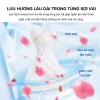 Hộp 30 viên Viên Giặt 5 in 1 Hương Hoa Sơn - Lưu Hương Dài Lâu, Giá 24.500 VND 4