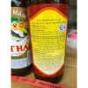 Hộp 4 chai Nước Mắm Cát Hải Cao Đạm - Giá ưu đãi 245.000 VNĐ, giảm từ 311.150 5