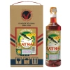 Hộp 4 chai Nước Mắm Cát Hải Cao Đạm - Giá ưu đãi 245.000 VNĐ, giảm từ 311.150 6