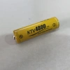 Hộp 4 Pin Micro KTV 4.800mAh Douplepow và Pin Sạc AA Dung Lượng Lớn Cho Đồ Chơi 6