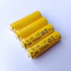 Hộp 4 Pin Sạc AA 1,2V Dùng cho Điều Khiển, Đồng Hồ, Cân Điện Tử, Đồ Chơi - Giá 27.440₫ tại Itechcare 7