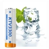 Hộp 4 Pin sạc AA 3.300mAh Doublepow Micro, Chuột, Cửa từ, Đồ chơi Giá 143.000₫ 5