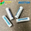 Hộp 4 Viên Pin sạc Beston AA 3.300mAh/3.000mAh NIMH 1.2V - Chính hãng, Giá chỉ 95.000 4