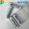 Hộp 4 Viên Pin sạc Beston AA 3.300mAh/3.000mAh NIMH 1.2V - Chính hãng, Giá chỉ 95.000 8