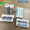 Hộp 4 Viên Pin sạc Beston AA 3.300mAh/3.000mAh NIMH 1.2V - Chính hãng, Giá chỉ 95.000 9