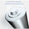 Hộp 4 viên Pin sạc lại Doublepow AA 3.000mAh - Sạc lại 1.200 lần, giá chỉ 119.000đ 6