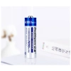 Hộp 4 viên Pin sạc lại Doublepow AA 3.000mAh - Sạc lại 1.200 lần, giá chỉ 119.000đ 8