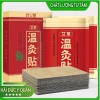 Hộp 40 miếng Dán Ngải Cứu Cao Cấp Nội Địa - Giảm Đau Nhanh, An Toàn, Hiệu Quả - 26.500₫