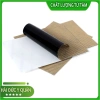 Hộp 40 miếng Dán Ngải Cứu Cao Cấp Nội Địa - Giảm Đau Nhanh, An Toàn, Hiệu Quả - 26.500₫ 4