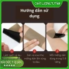 Hộp 40 miếng Dán Ngải Cứu Cao Cấp Nội Địa - Giảm Đau Nhanh, An Toàn, Hiệu Quả - 26.500₫ 6