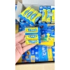 Hộp 40 Pin Con Ó AA PINACO - Siêu Bền, Năng Lượng Mạnh Mẽ, Giá Sỉ Siêu Rẻ 99k