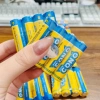 Hộp 40 Pin Con Ó AA PINACO - Siêu Bền, Năng Lượng Mạnh Mẽ, Giá Sỉ Siêu Rẻ 99k 3