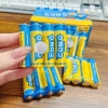 Hộp 40 Pin Con Ó AA PINACO - Siêu Bền, Năng Lượng Mạnh Mẽ, Giá Sỉ Siêu Rẻ 99k 9