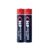 Hộp 40 Viên Pin AA và AAA NP Chính Hãng - Dung Lượng Cao, Giá 110.000 VND 5