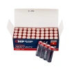 Hộp 40 Viên Pin AA và AAA NP Chính Hãng - Dung Lượng Cao, Giá 110.000 VND 6