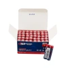 Hộp 40 Viên Pin AA và AAA NP Chính Hãng - Dung Lượng Cao, Giá 110.000 VND 7