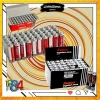 Hộp 40 Viên Pin Tiểu AA-AAA Maxell Siêu Bền, Nhập khẩu, Dùng cho đồng hồ Micro hát - Giá chỉ 23.899₫