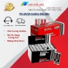 Hộp 40 Viên Pin Tiểu AA-AAA Maxell Siêu Bền, Nhập khẩu, Dùng cho đồng hồ Micro hát - Giá chỉ 23.899₫ 3