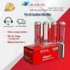 Hộp 40 Viên Pin Tiểu AA-AAA Maxell Siêu Bền, Nhập khẩu, Dùng cho đồng hồ Micro hát - Giá chỉ 23.899₫ 4