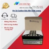Hộp 40 Viên Pin Tiểu AA-AAA Maxell Siêu Bền, Nhập khẩu, Dùng cho đồng hồ Micro hát - Giá chỉ 23.899₫ 5