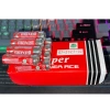 Hộp 40 Viên Pin Tiểu AA-AAA Maxell Siêu Bền, Nhập khẩu, Dùng cho đồng hồ Micro hát - Giá chỉ 23.899₫ 7