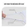 Hộp 400c 5D Khẩu trang Gumi kháng khuẩn, kháng bụi mịn, kháng giọt bắn - Giá chỉ 206.000 VND 4
