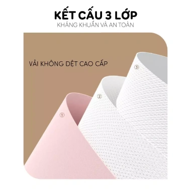 Hộp 400c 5D Khẩu trang Gumi kháng khuẩn, kháng bụi mịn, kháng giọt bắn - Giá chỉ 206.000 VND 6