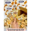 Hộp 43-45 bánh quy hạt dinh dưỡng Nagano Nut Cake - 115.000 giảm từ 144.900 - Tết 3