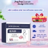 Hộp 5 miếng Dán Mỡ Bụng Đồng Nhân Đường - Siết Eo Tonrentang Giảm Đau, Giảm Mỡ Bụng, 59.000đ 4
