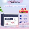 Hộp 5 miếng Dán Mỡ Bụng Nam Kinh Đồng Nhân Đường - Siết Eo Tonrentang, Giá 59.000 VND 3