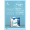 Hộp 5 miếng Mặt nạ ngủ YOSE Detox – Thải độc, làm sạch sâu, tái tạo & chống lão hóa da – 425.000₫ 3