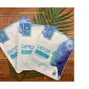 Hộp 5 miếng Mặt nạ ngủ YOSE Detox – Thải độc, làm sạch sâu, tái tạo & chống lão hóa da – 425.000₫ 4