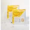 Hộp 5 miếng Mặt Nạ Thạch Collagen 83% Pure – Tái tạo da, chống lão hoá, trắng sáng, giá chỉ 346.000₫ 5