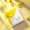 Hộp 5 miếng Mặt Nạ Thạch Collagen 83% Pure – Tái tạo da, chống lão hoá, trắng sáng, giá chỉ 346.000₫ 10