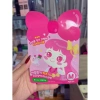 Hộp 5 miếng Mặt Nạ Trẻ Em I'm Pinky Kids - Dưỡng ẩm EWG nhạy cảm 3-7 và 8+ tuổi 7