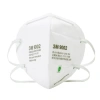 Hộp 50 cái khẩu trang y tế 9.001/9.001V/9.002/9.002V, bảo vệ tối ưu khi đi đường, môi trường bụi 6