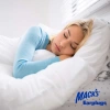 Hộp 50 Đôi Nút Bịt Tai Chống ồn Mack's Ultra Soft Foam Ngủ Ngon Giá Ưu Đãi 790.000₫ 5