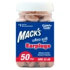 Hộp 50 Đôi Nút Bịt Tai Chống ồn Mack's Ultra Soft Foam Ngủ Ngon Giá Ưu Đãi 790.000₫ 6