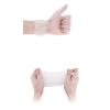 Hộp 50 Găng Tay Không Bột Dành Cho Phun Xăm Thẩm Mỹ - Bảo Vệ An Toàn, Giá Ưu Đãi 29,500