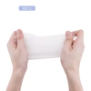 Hộp 50 Găng Tay Không Bột Dành Cho Phun Xăm Thẩm Mỹ - Bảo Vệ An Toàn, Giá Ưu Đãi 29,500 3