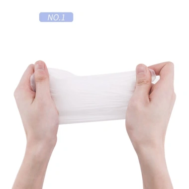 Hộp 50 Găng Tay Không Bột Dành Cho Phun Xăm Thẩm Mỹ - Bảo Vệ An Toàn, Giá Ưu Đãi 29,500