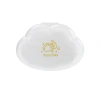 Hộp 50 miếng xà bông khô giấy rửa tay dùng một lần, bỏ túi du lịch - 42.000₫ 5